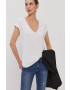 Vero Moda t-shirt - Pepit.hu