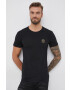 Versace t-shirt (2-pack) - Pepit.hu