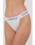 Versace tanga - Pepit.hu