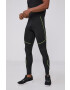 Viking Legging - Pepit.hu