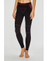 Viking Legging - Pepit.hu