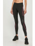 Viking Legging - Pepit.hu