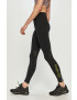 Viking Legging - Pepit.hu