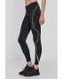 Viking Legging - Pepit.hu