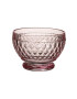 Villeroy & Boch csésze Boston Coloured - Pepit.hu