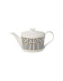 Villeroy & Boch teáskanna MetroChic Gifts - Pepit.hu