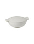 Villeroy & Boch váza Soup Passion - Pepit.hu