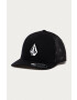 Volcom Baseball sapka - Pepit.hu