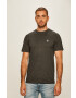 Volcom T-shirt - Pepit.hu