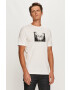 Volcom T-shirt - Pepit.hu