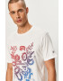 Volcom T-shirt - Pepit.hu