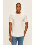 Volcom T-shirt - Pepit.hu