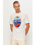 Volcom T-shirt - Pepit.hu