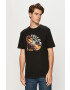 Volcom T-shirt - Pepit.hu