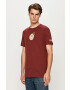 Volcom T-shirt - Pepit.hu