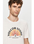 Volcom T-shirt - Pepit.hu