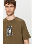 Volcom T-shirt - Pepit.hu