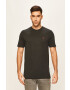 Volcom T-shirt - Pepit.hu