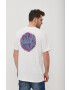 Volcom t-shirt - Pepit.hu