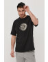 Volcom t-shirt - Pepit.hu