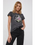 Volcom t-shirt - Pepit.hu