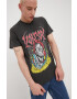 Volcom t-shirt - Pepit.hu