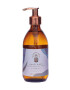 Wanderflower kézmosó gél Calming Lavender & Fig 300 ml - Pepit.hu