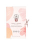 Wanderflower maszkok készlete Sheet Mask Set 4 db - Pepit.hu