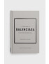 Welbeck Publishing Group könyv Little Book Of Balenciaga Emmanuelle Dirix - Pepit.hu