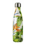 Wink Bottle Termosz BIRD OF PARADISE - Pepit.hu