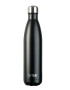 Wink Bottle Termosz BLACK 750 - Pepit.hu