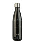 Wink Bottle Termosz BLACK STONE - Pepit.hu