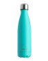 Wink Bottle Termosz BLUE - Pepit.hu