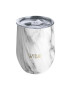 Wink Bottle Termosz bögre TUMBLER BIANCO - Pepit.hu