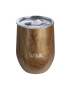 Wink Bottle Termosz bögre TUMBLER BRIGHT WALNUT - Pepit.hu