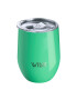 Wink Bottle Termosz bögre TUMBLER EMERALD - Pepit.hu