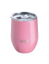 Wink Bottle Termosz bögre TUMBLER FLAMINGO - Pepit.hu