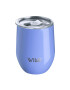 Wink Bottle Termosz bögre TUMBLER IRIS - Pepit.hu