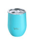 Wink Bottle Termosz bögre TUMBLER SKY BLUE - Pepit.hu