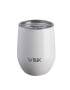 Wink Bottle Termosz bögre TUMBLER WHITE - Pepit.hu