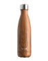 Wink Bottle Termosz BRIGHT 500 WALNUT - Pepit.hu