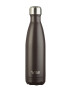 Wink Bottle Termosz BROWN - Pepit.hu