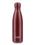 Wink Bottle Termosz BURGUNDY - Pepit.hu