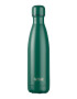 Wink Bottle Termosz Dark Green - Pepit.hu