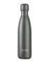 Wink Bottle Termosz GRAPHITE - Pepit.hu