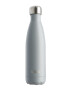 Wink Bottle Termosz GREY 500 - Pepit.hu