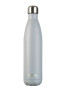 Wink Bottle Termosz GREY 750 - Pepit.hu