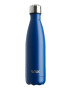 Wink Bottle Termosz NAVY - Pepit.hu