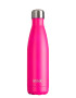 Wink Bottle Termosz NEON PINK - Pepit.hu