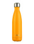 Wink Bottle Termosz ORANGE - Pepit.hu